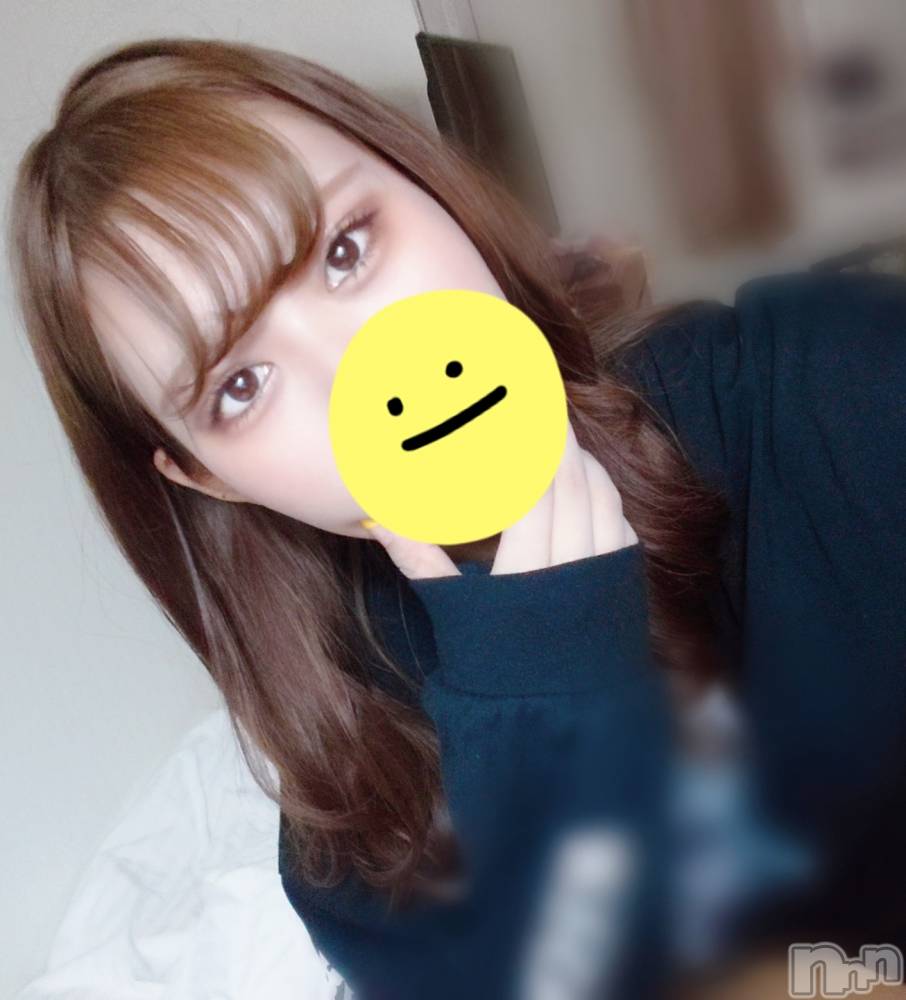 ʥå륺СJEUNESSE(ͥ) Nao227̥֥🙂