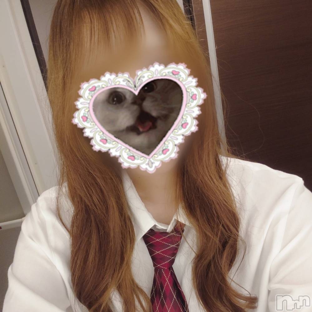 ʥå륺СJEUNESSE(ͥ) Nao228̥֥֤äѤ🙄
