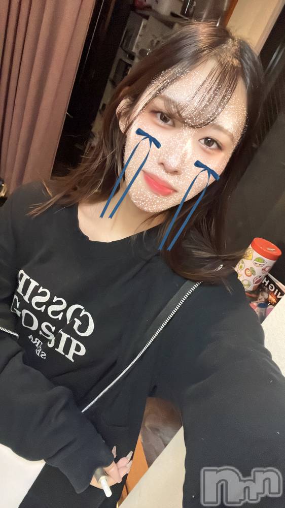 ʥå륺СJEUNESSE(ͥ) Nao327̥֥֤
