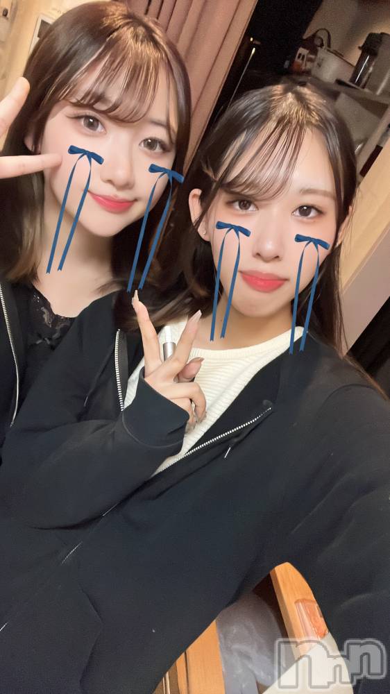 ʥå륺СJEUNESSE(ͥ) Nao327̥֥🎀