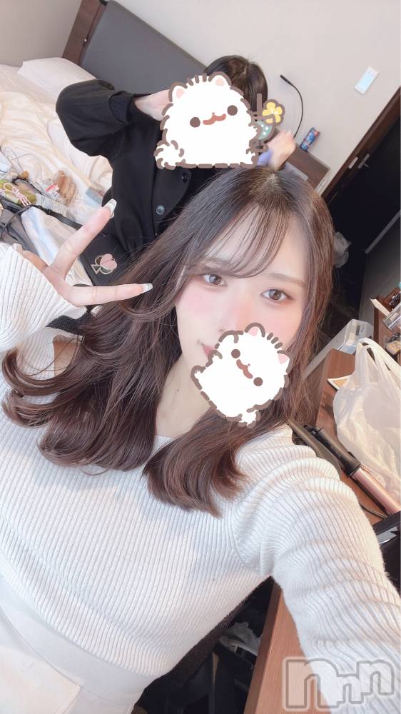 ʥå륺СJEUNESSE(ͥ) Nao328̥֥(^_^;)