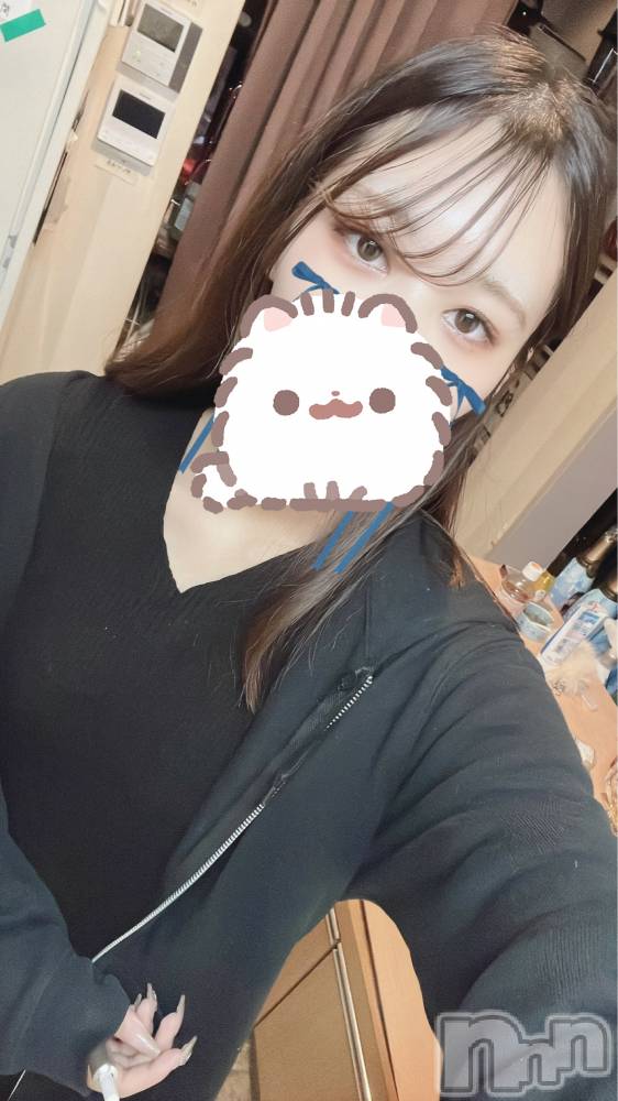 ʥå륺СJEUNESSE(ͥ) Nao328̥֥👀