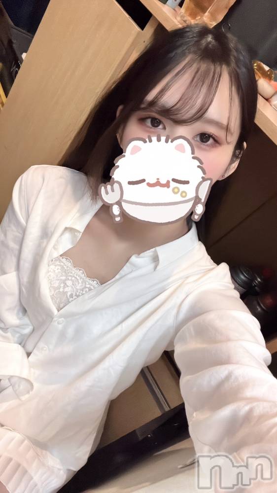 ʥå륺СJEUNESSE(ͥ) Nao426̥֥🛏