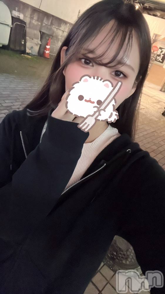 ʥå륺СJEUNESSE(ͥ) Nao426̥֥🙂