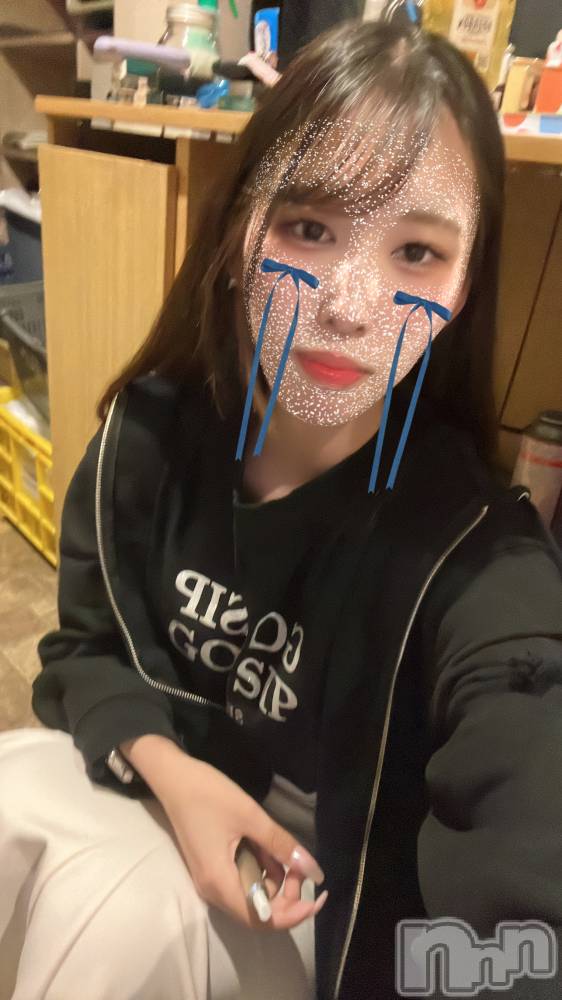 ʥå륺СJEUNESSE(ͥ) Nao426̥֥֤֤֤