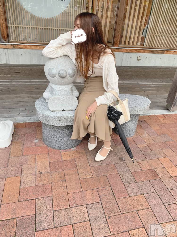 ʥå륺СJEUNESSE(ͥ) Nao427̥֥🙄