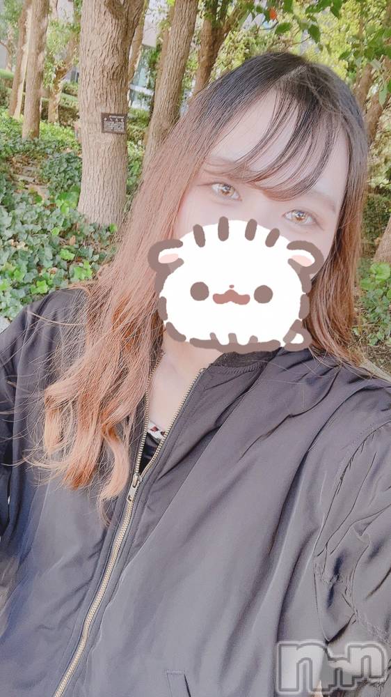 ʥå륺СJEUNESSE(ͥ) Nao427̥֥