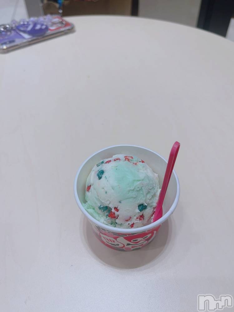 ʥå륺СJEUNESSE(ͥ) Nao428̥֥^^;