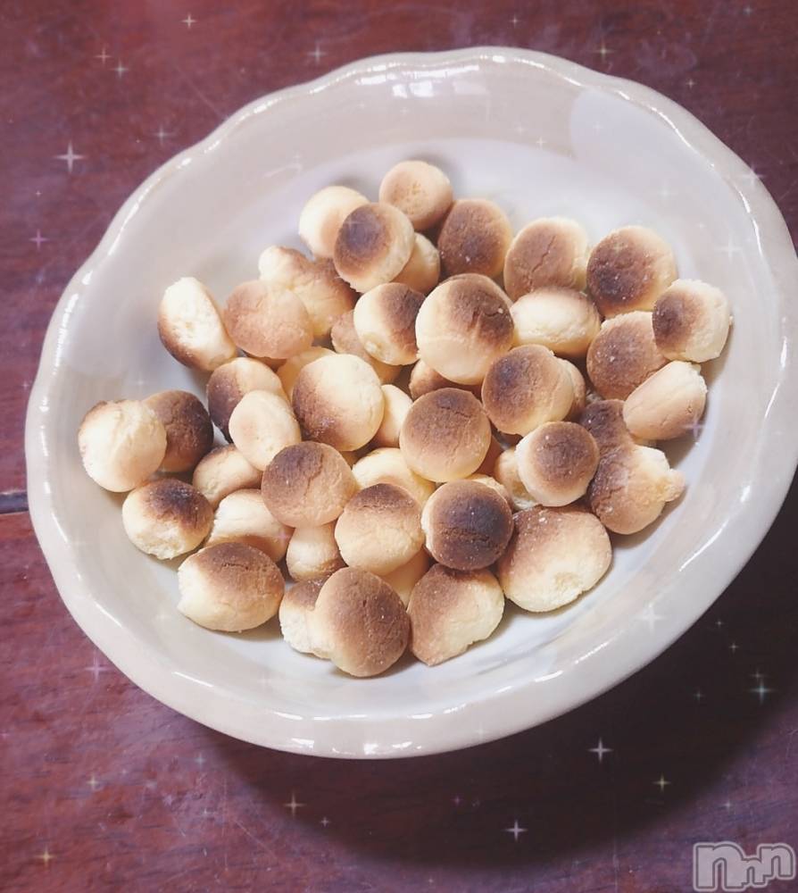 ʥå륺СJEUNESSE(ͥ) Nao428̥֥😓😓😓