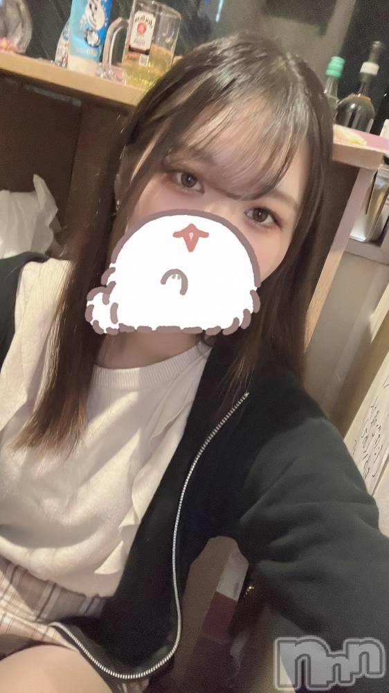 ʥå륺СJEUNESSE(ͥ) Nao429̥֥🥱
