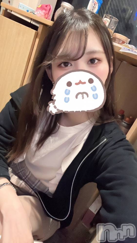 ʥå륺СJEUNESSE(ͥ) Nao430̥֥😮‍💨💧