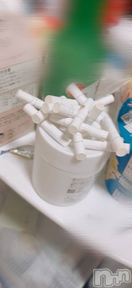 ʥå륺СJEUNESSE(ͥ) Nao526̥֥🥵