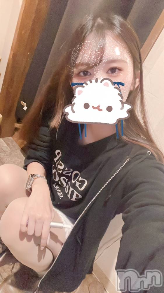 ʥå륺СJEUNESSE(ͥ) Nao526̥֥ء