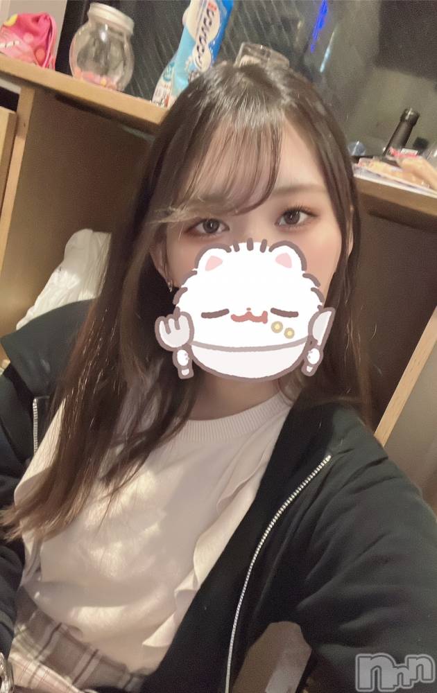 ʥå륺СJEUNESSE(ͥ) Nao528ֵ̥֥