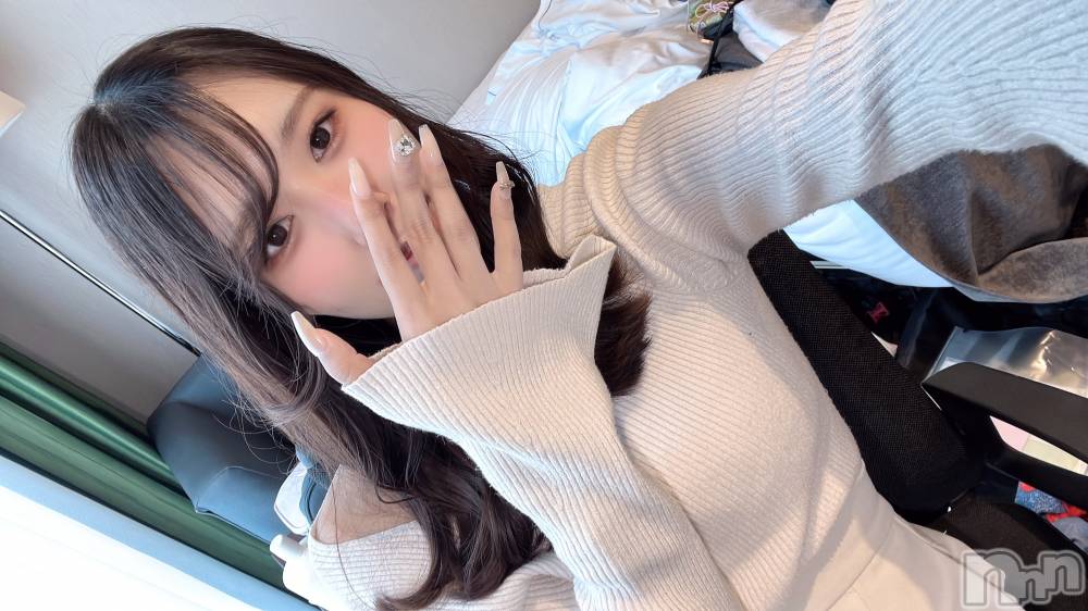 ʥå륺СJEUNESSE(ͥ) Nao529̥֥֤