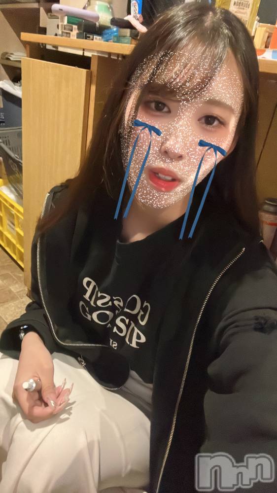 ʥå륺СJEUNESSE(ͥ) Nao529̥֥֤Ϥ💦💦