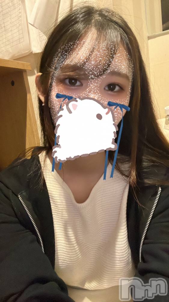 ʥå륺СJEUNESSE(ͥ) Nao530̥֥֤😭👊🏻