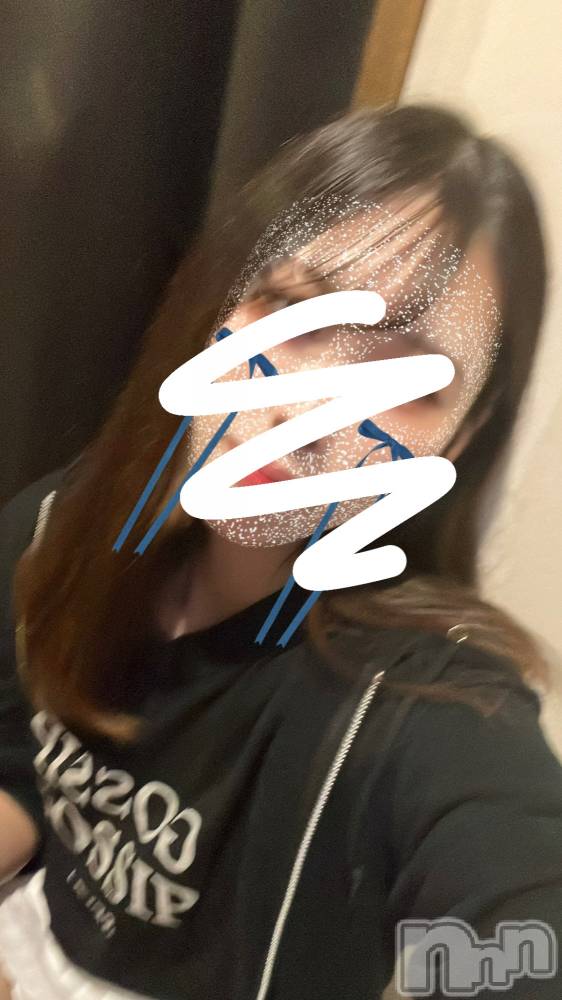 ʥå륺СJEUNESSE(ͥ) Nao531̥֥Ρ