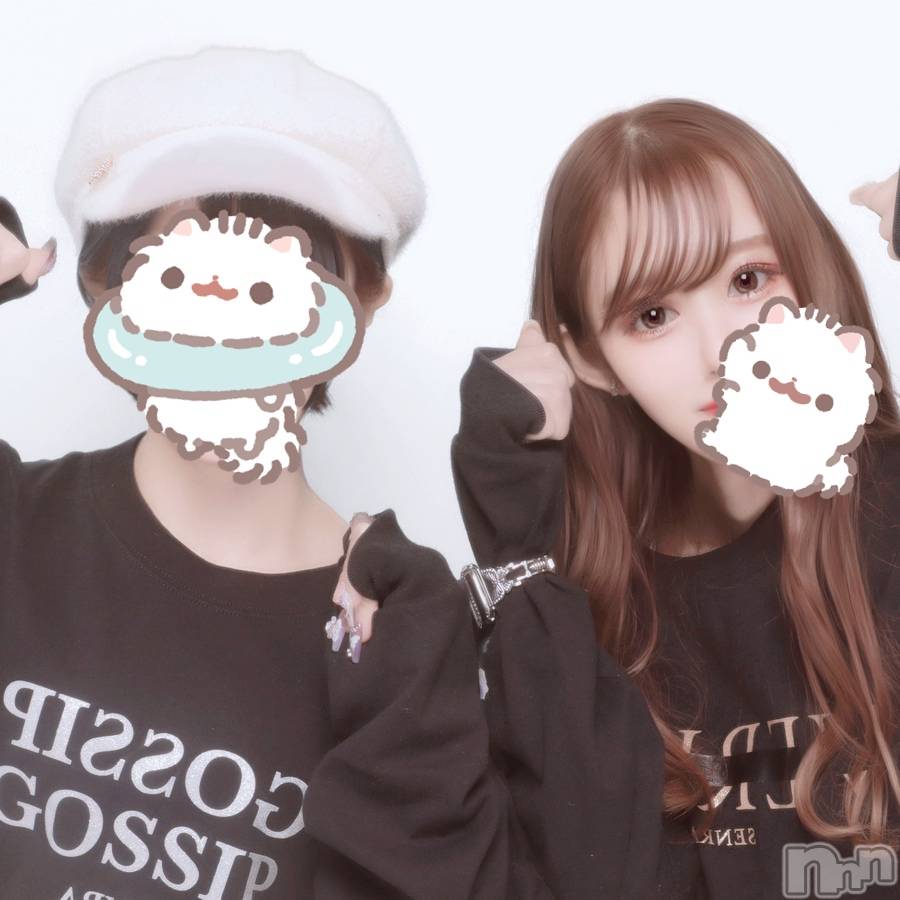 ʥå륺СJEUNESSE(ͥ) 2024ǯ22̥֥🤧