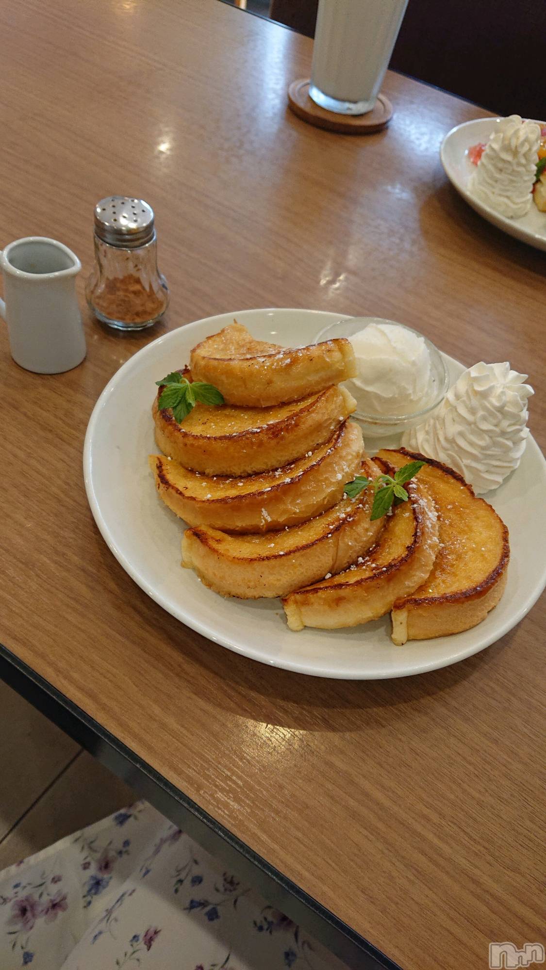 ʥå륺СJEUNESSE(ͥ) 2024ǯ59̥֥🥞
