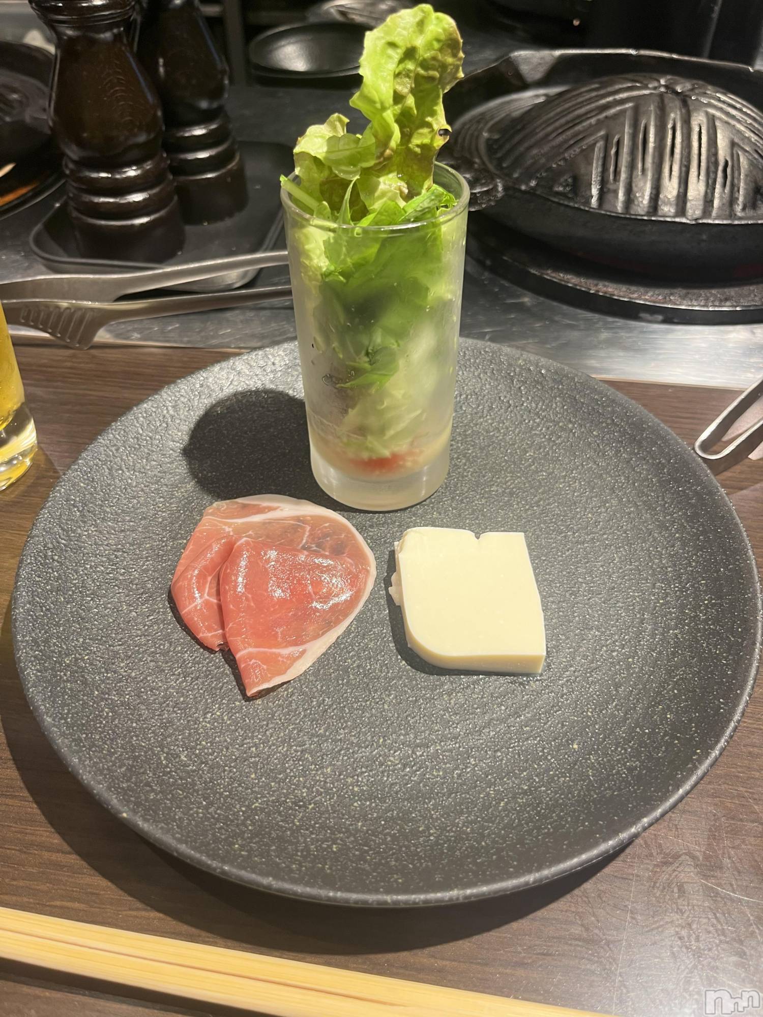 ʥå륺СJEUNESSE(ͥ) 2024ǯ531̥֥🥩
