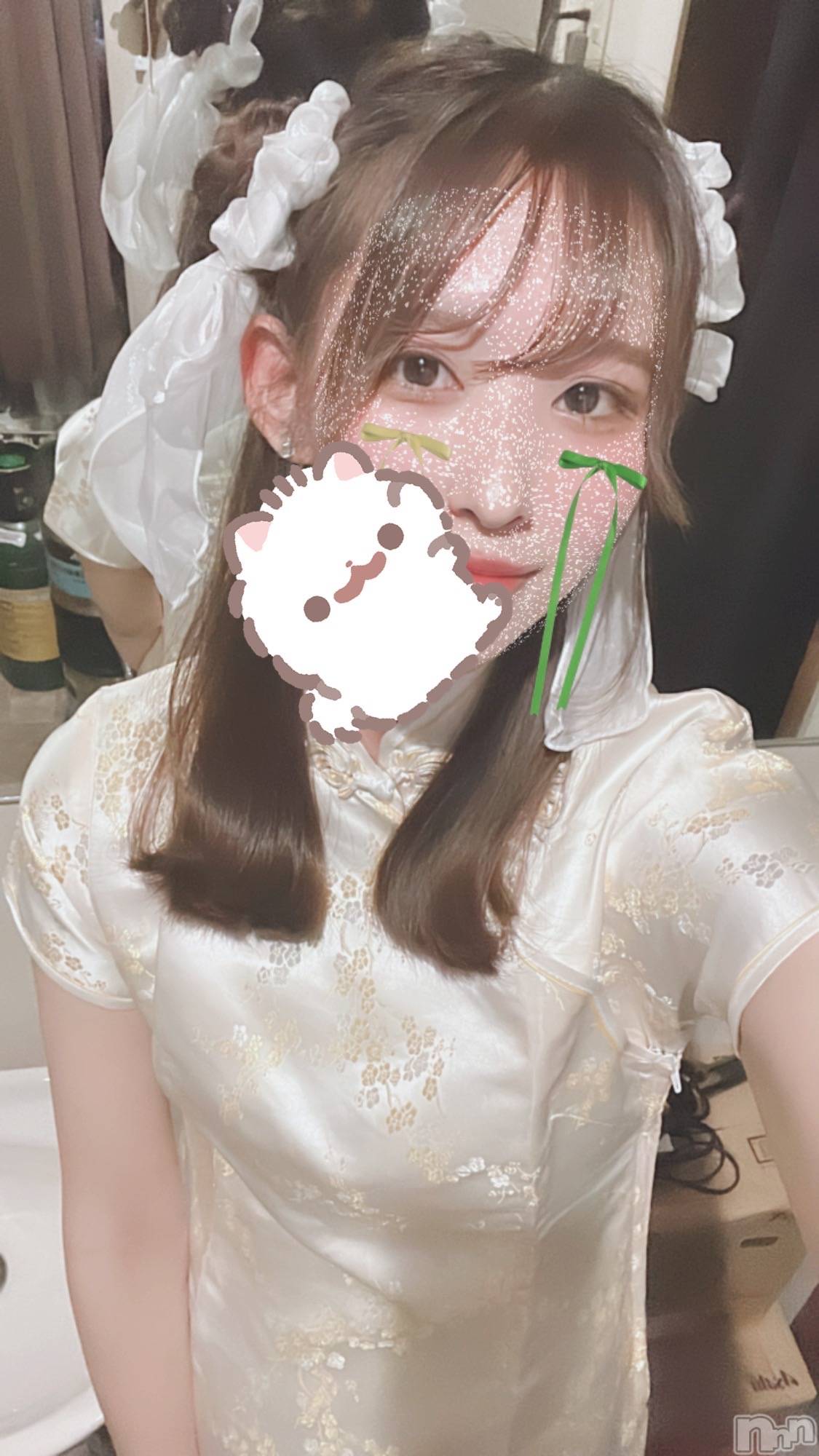 ʥå륺СJEUNESSE(ͥ) 2024ǯ61̥֥🐼✨
