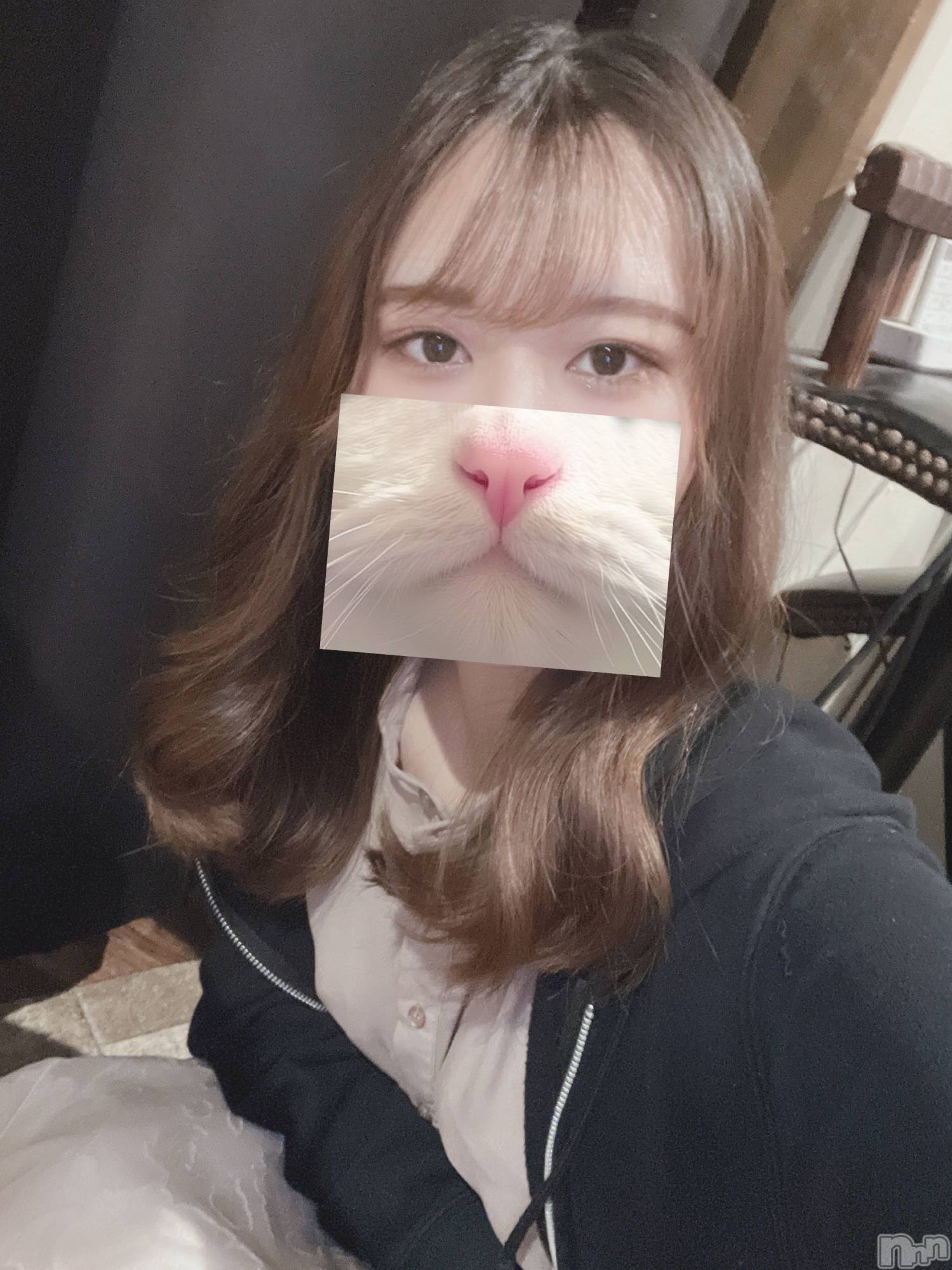 ʥå륺СJEUNESSE(ͥ) 2024ǯ67̥֥😸