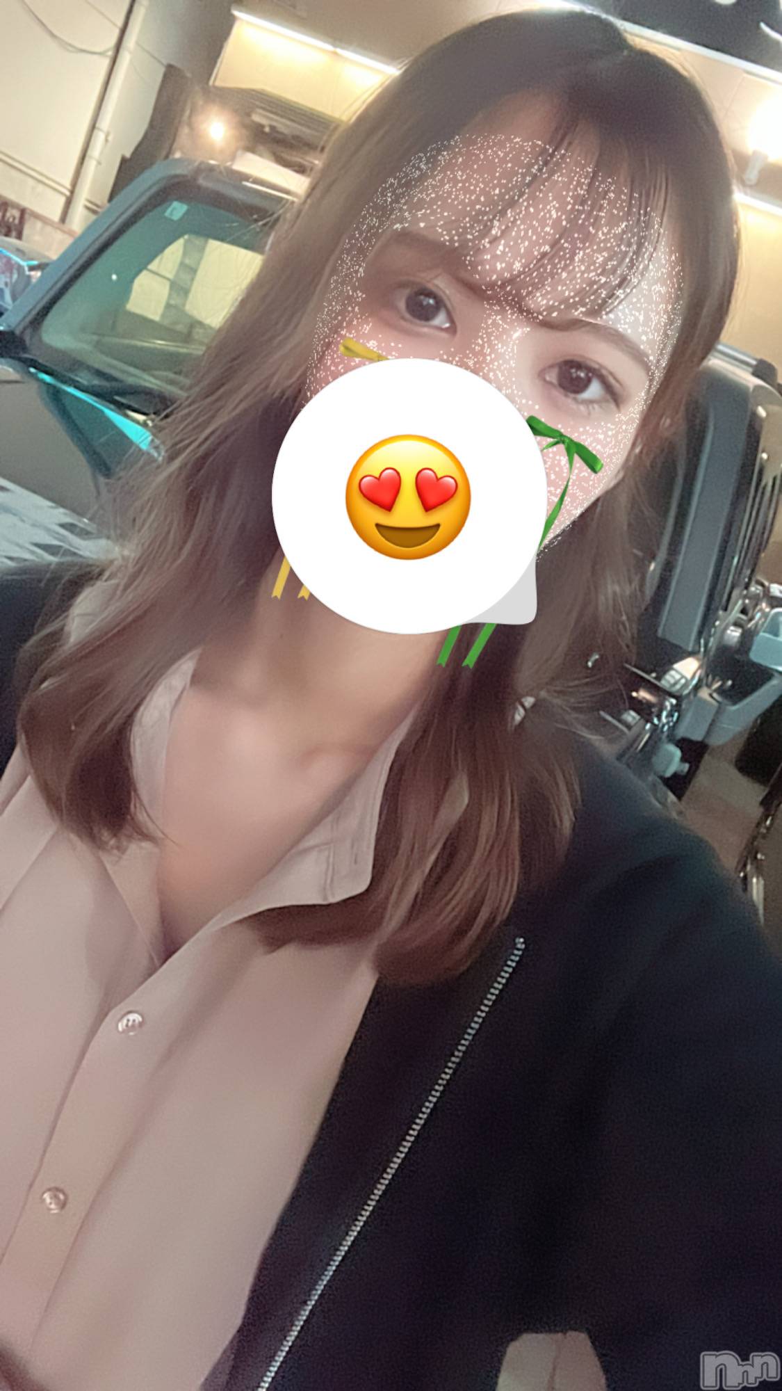 ʥå륺СJEUNESSE(ͥ) 2024ǯ615̥֥֤ġ😭😭😭😭