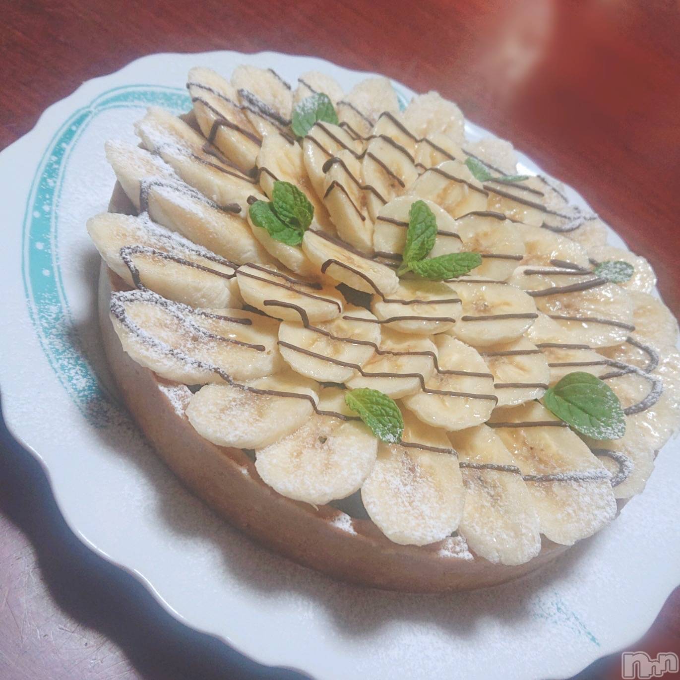 ʥå륺СJEUNESSE(ͥ) 2024ǯ619̥֥🎂