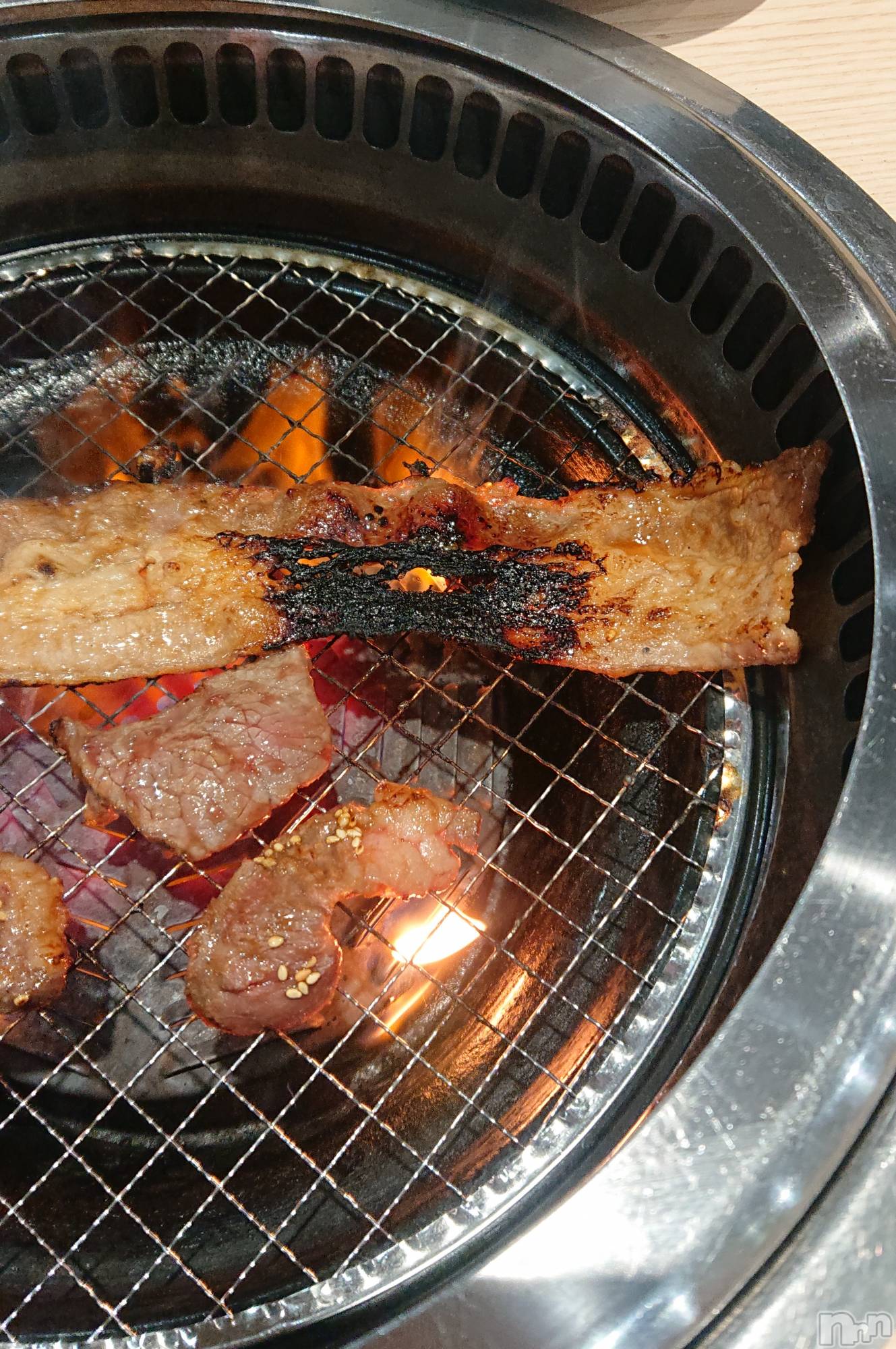 ʥå륺СJEUNESSE(ͥ) 2024ǯ622̥֥🔥