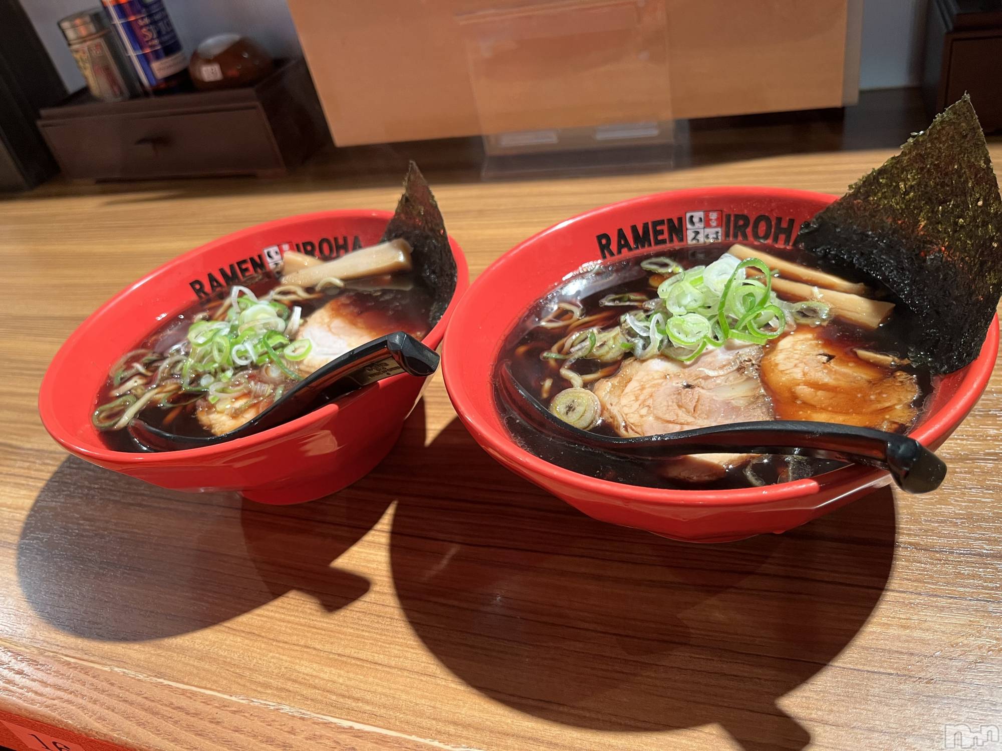 ʥå륺СJEUNESSE(ͥ) 2024ǯ628̥֥🍜