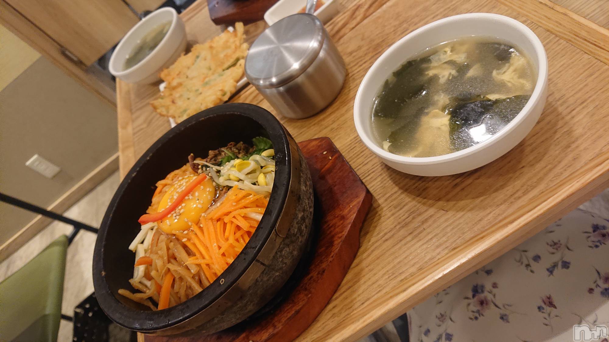 ʥå륺СJEUNESSE(ͥ) 2024ǯ75̥֥🍚