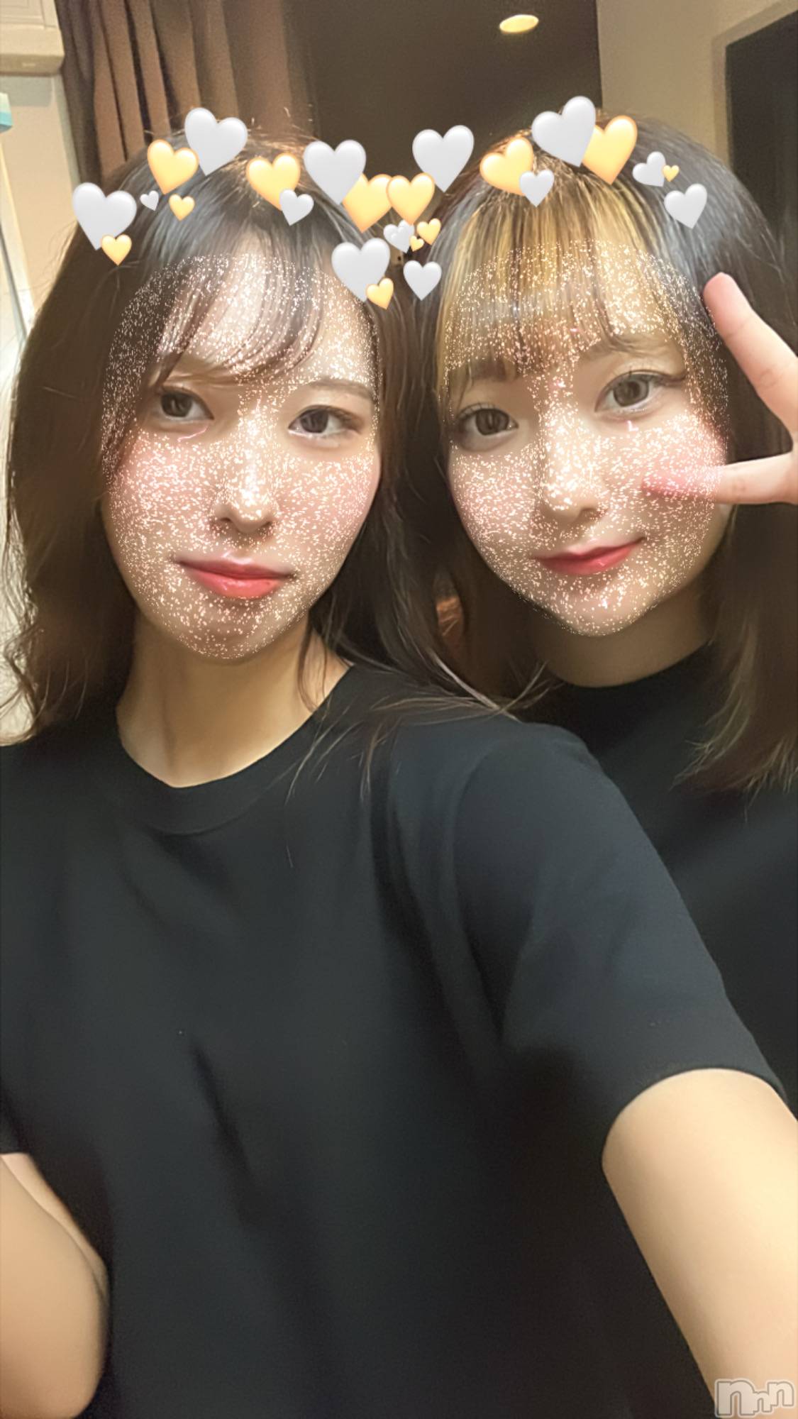 ʥå륺СJEUNESSE(ͥ) 2024ǯ76̥֥🤍💛