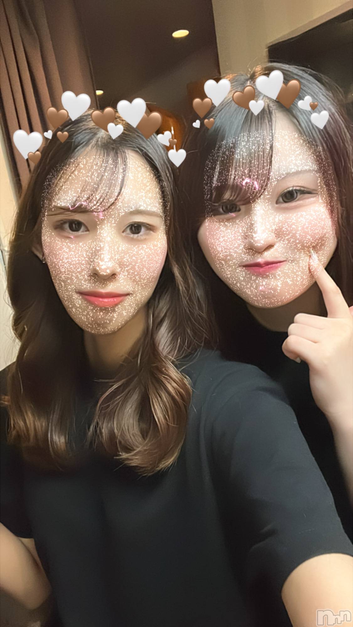 ʥå륺СJEUNESSE(ͥ) 2024ǯ719̥֥😭