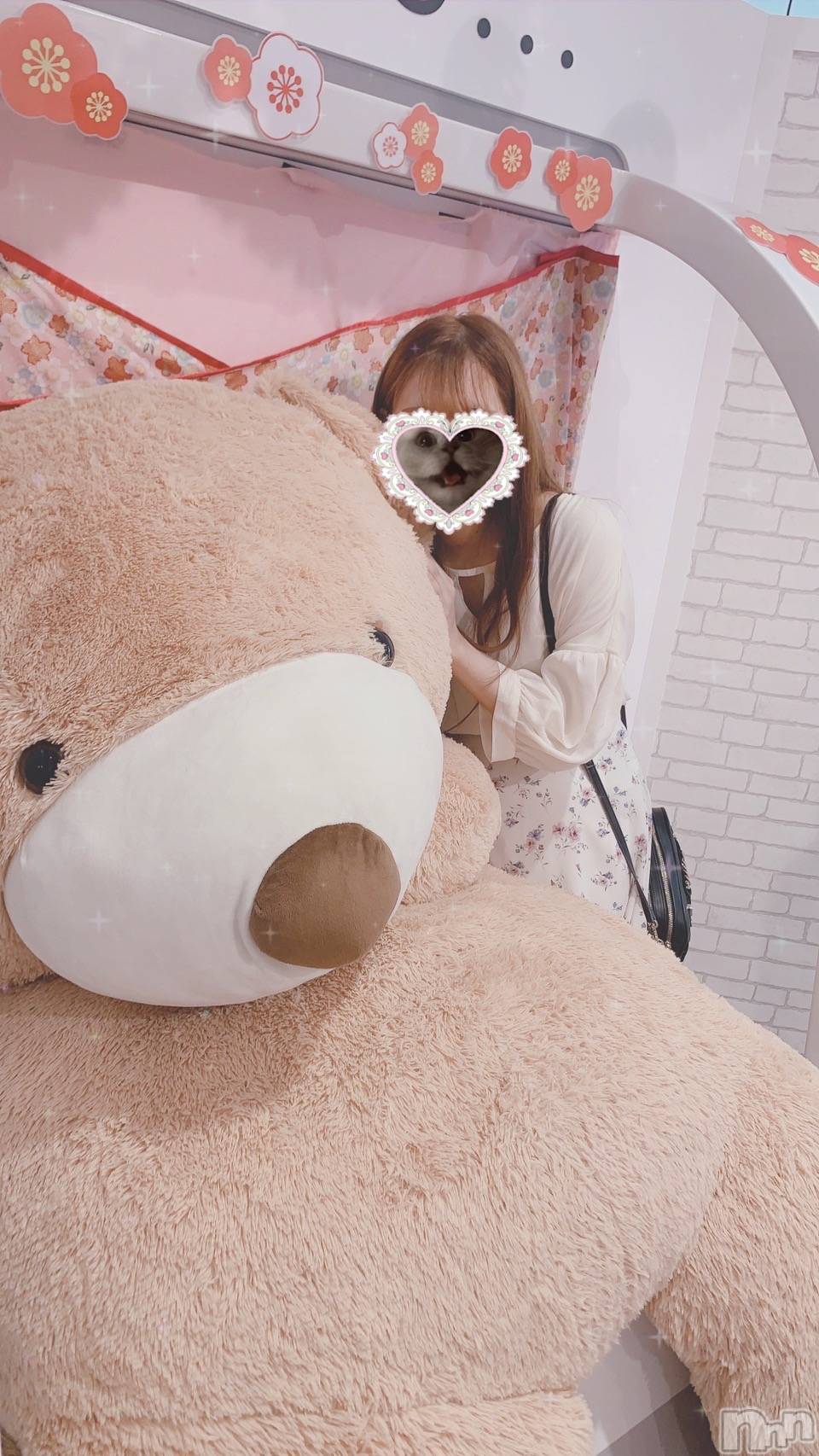 ʥå륺СJEUNESSE(ͥ) 2024ǯ1031̥֥🧸