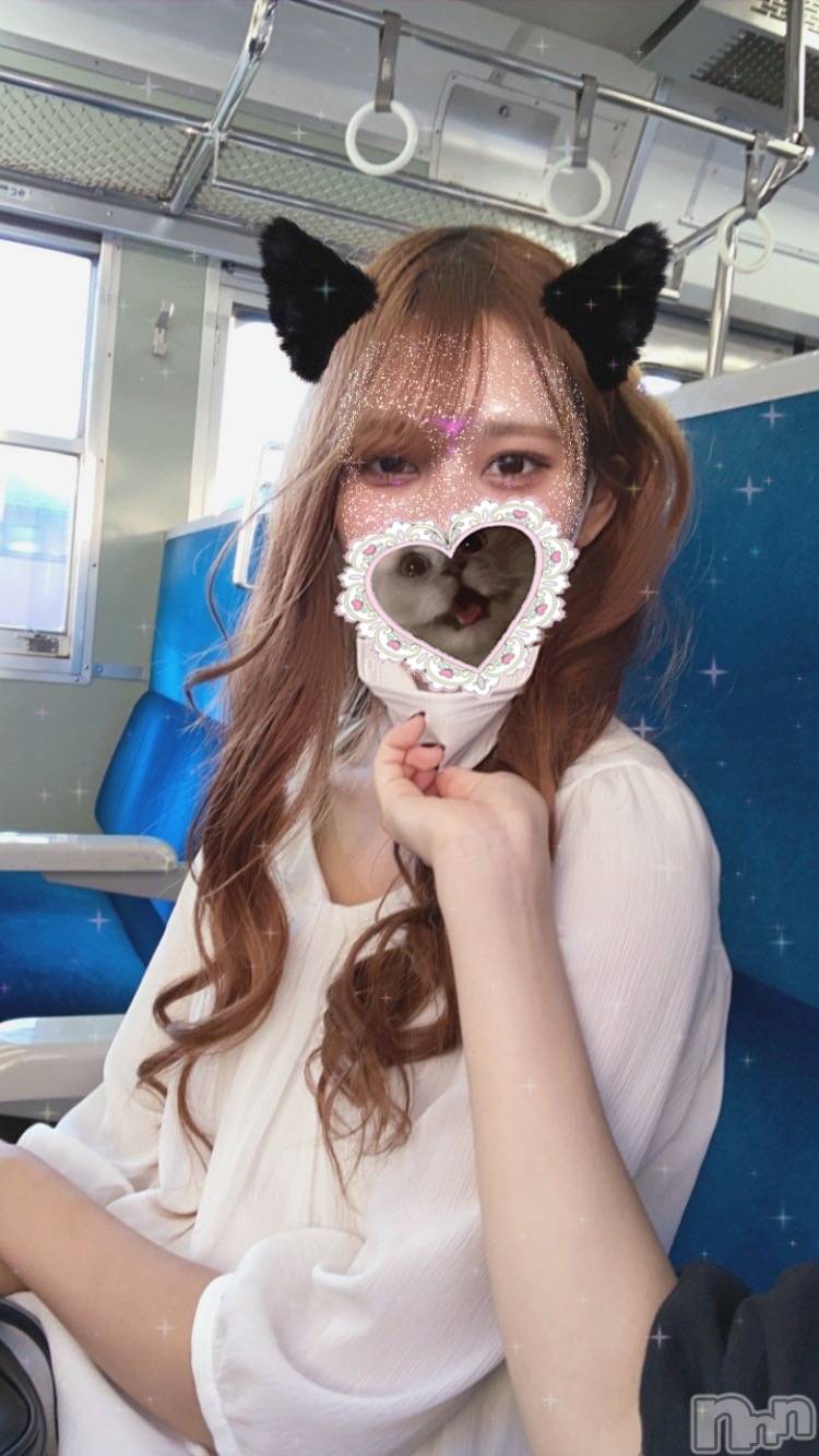 ʥå륺СJEUNESSE(ͥ) 2024ǯ1031̥֥🐾