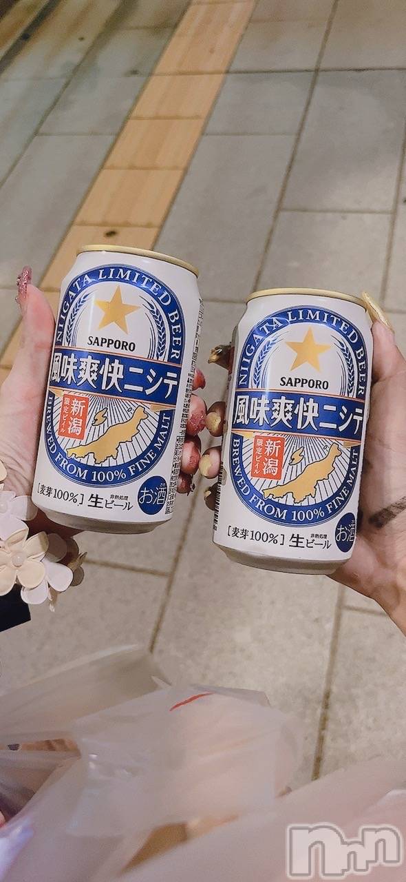 ʥå륺СJEUNESSE(ͥ) 2024ǯ1130̥֥🍻