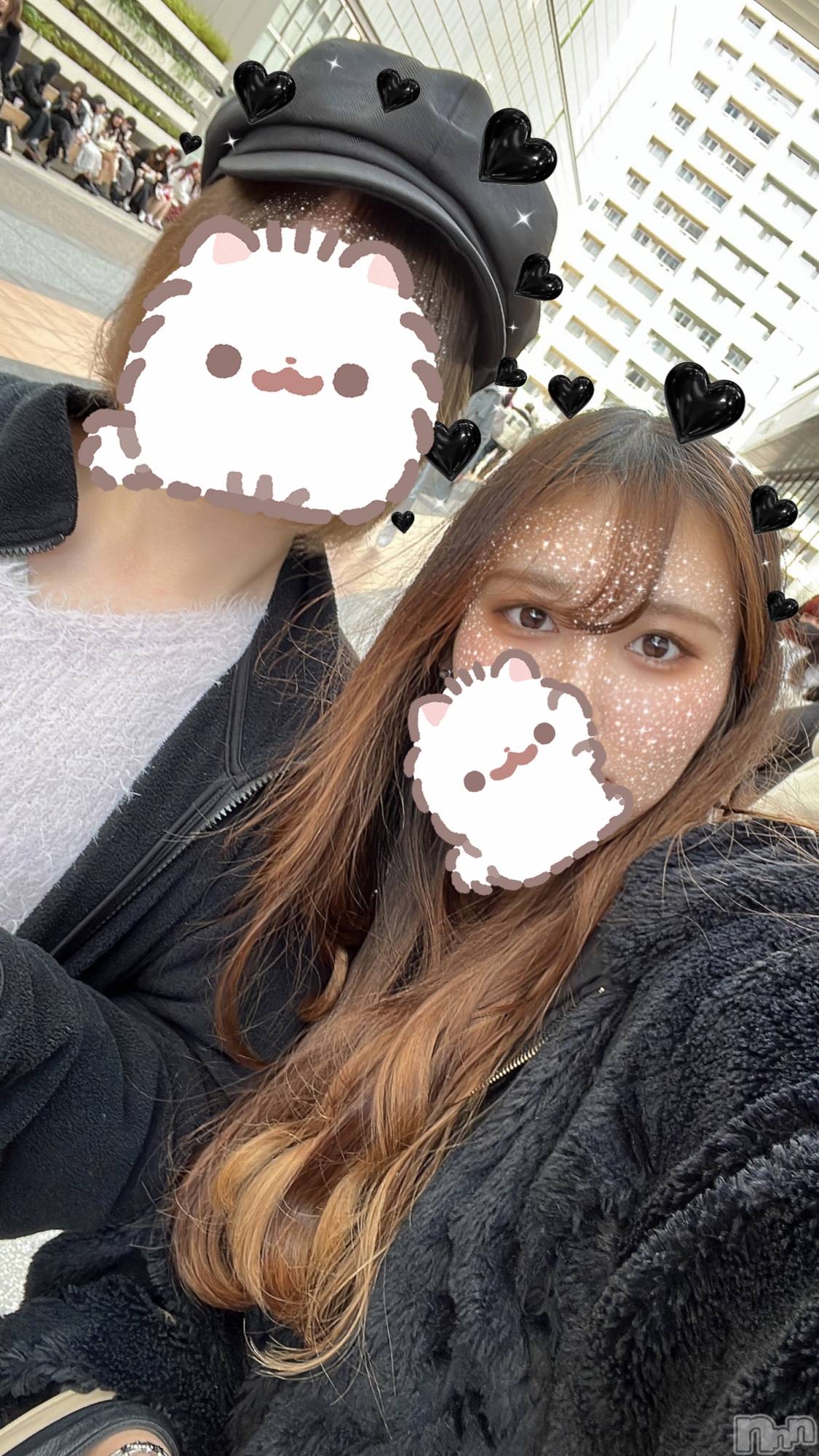 ʥå륺СJEUNESSE(ͥ) 2024ǯ1231ֲ̥֥😭😭