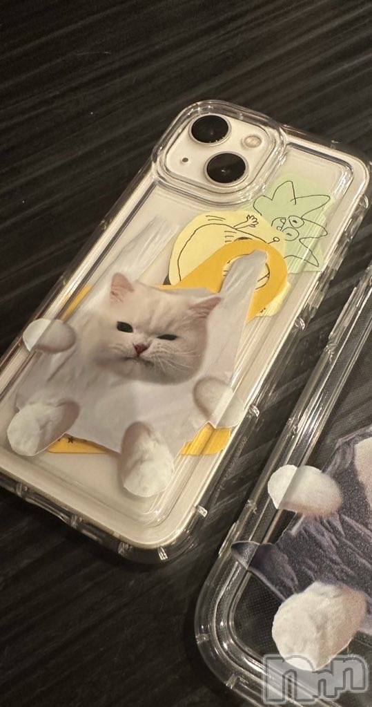 ʥå륺СJEUNESSE(ͥ) 2025ǯ131̥֥😺
