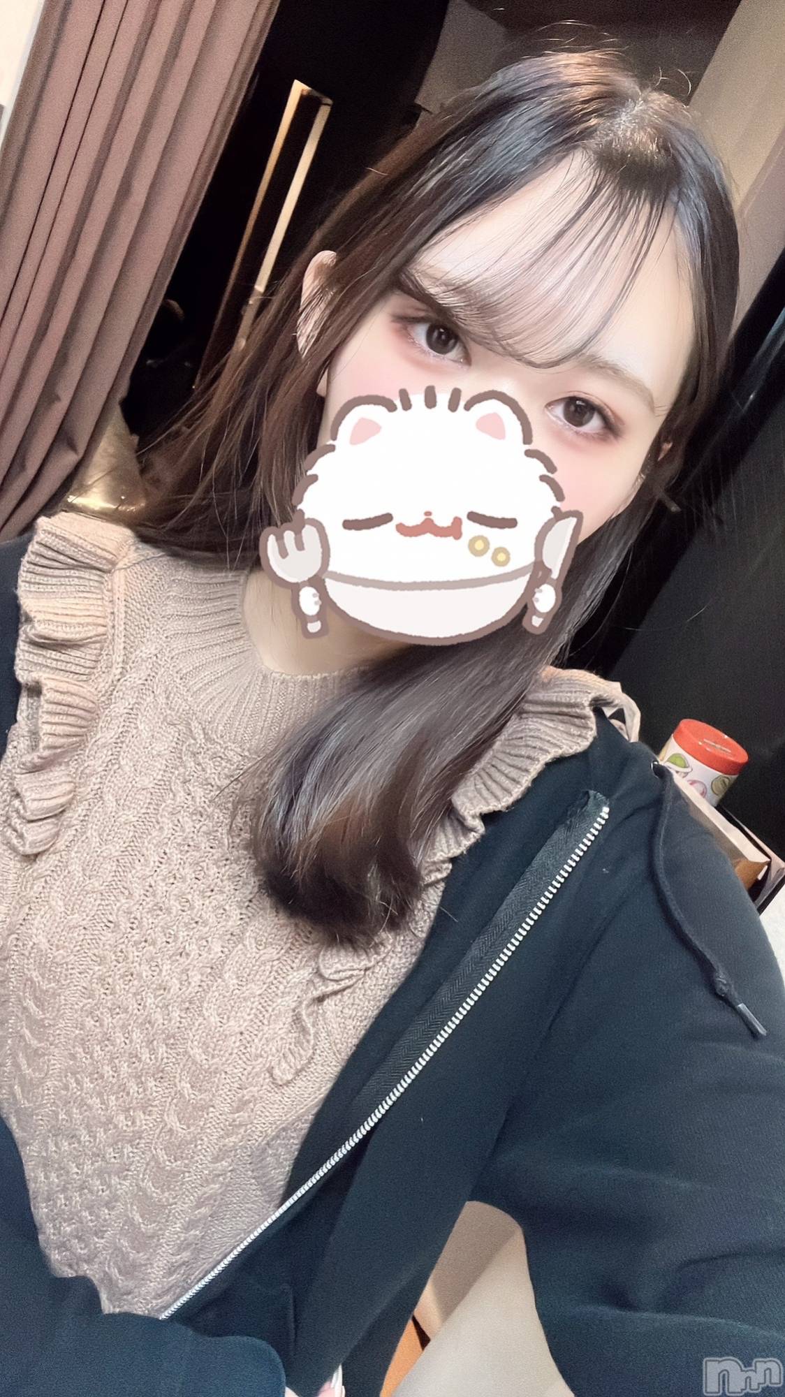 ʥå륺СJEUNESSE(ͥ) 2025ǯ224̥֥֊  ̫ ֊
