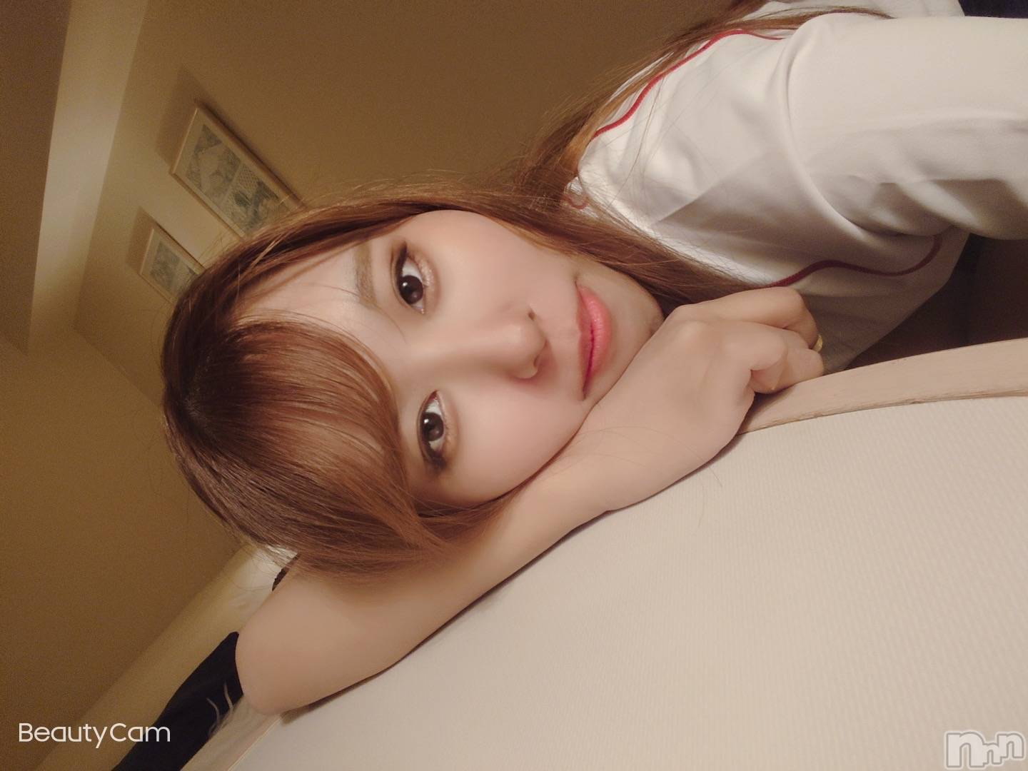 ʥå륺СJEUNESSE(ͥ) 2025ǯ227ֲ̥֥🥺