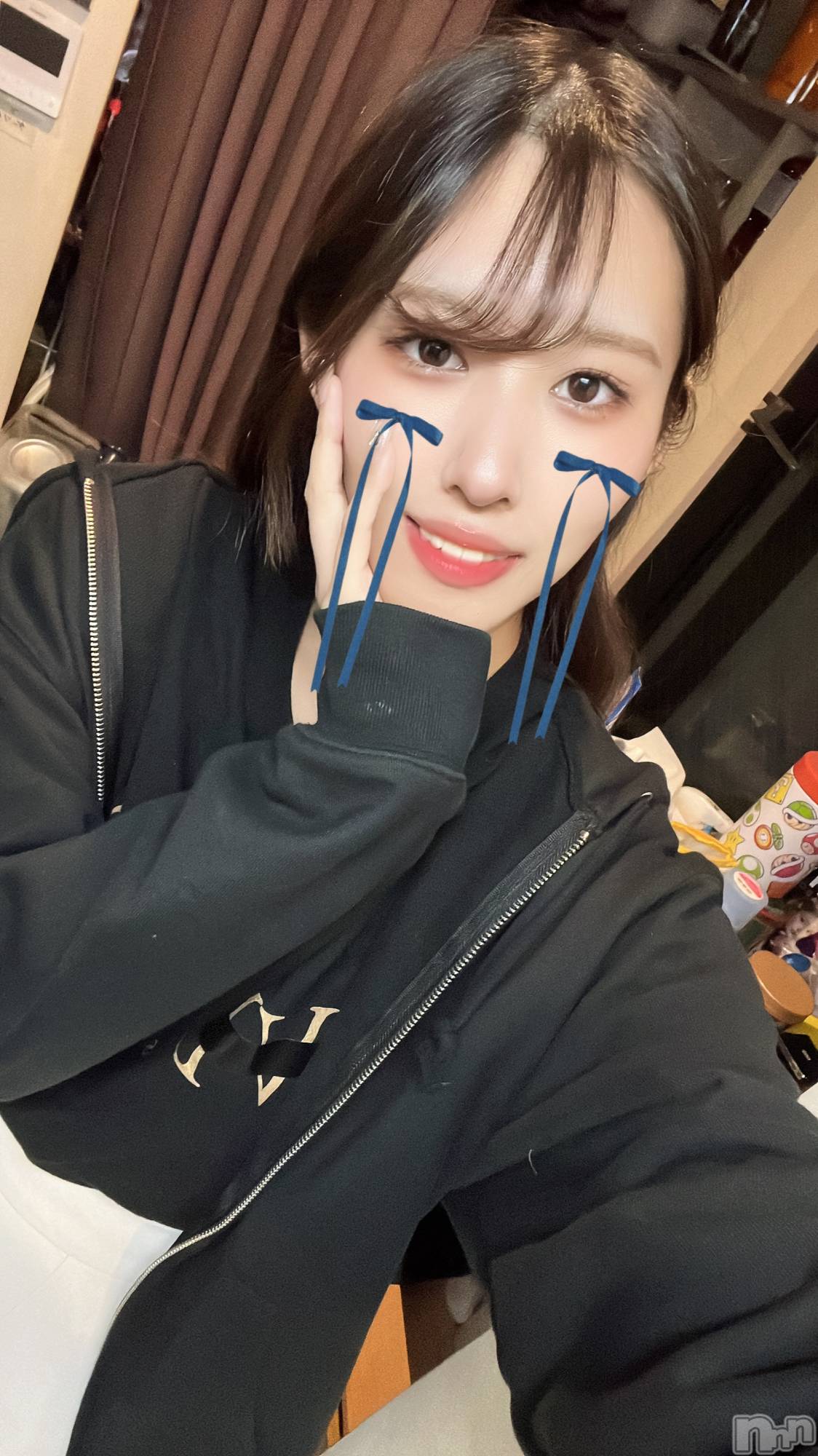 ʥå륺СJEUNESSE(ͥ) 2025ǯ329̥֥🍣