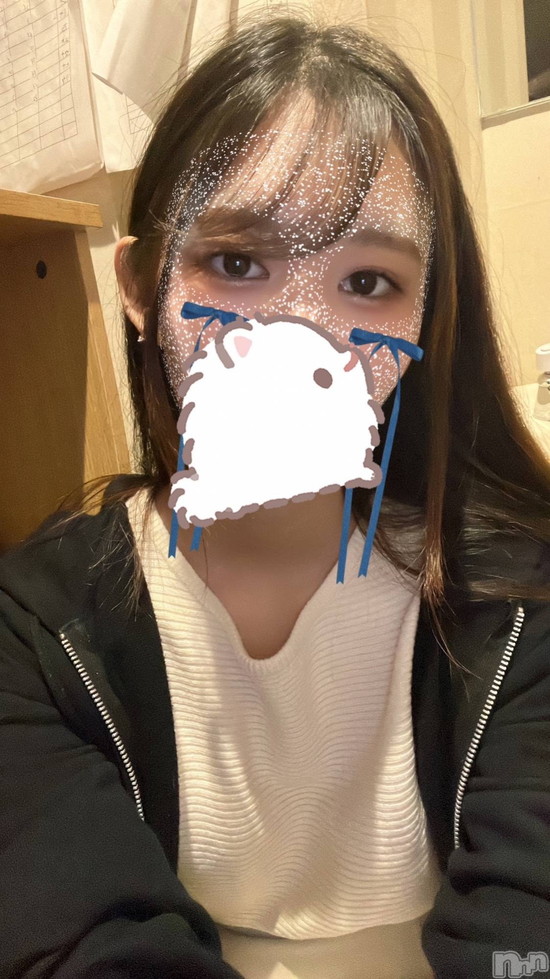 ʥå륺СJEUNESSE(ͥ) 2025ǯ530̥֥֤😭👊🏻