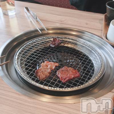 ʥå륺СJEUNESSE(ͥ) Nao37̥֥🥩🥓🔥