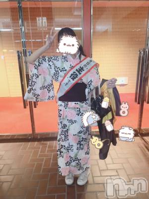 ʥå륺СJEUNESSE(ͥ) Nao41̥֥👘