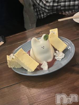 ʥå륺СJEUNESSE(ͥ) Nao42̥֥(=^^=)