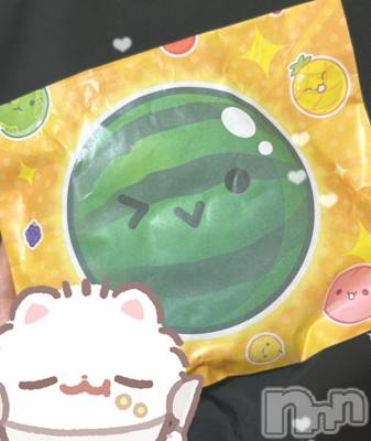 ʥå륺СJEUNESSE(ͥ) Nao530̥֥🍉