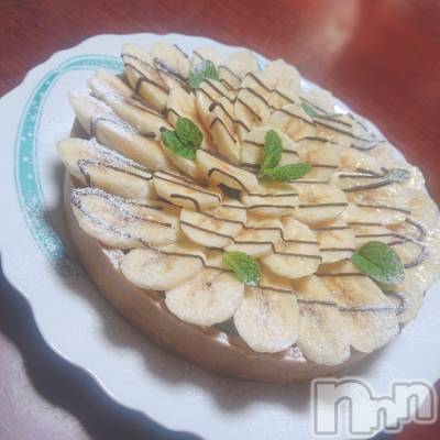ʥå륺СJEUNESSE(ͥ) Nao619̥֥🎂