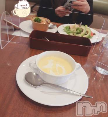 ʥå륺СJEUNESSE(ͥ) Nao621̥֥🥱