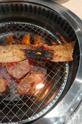 ʥå륺СJEUNESSE(ͥ) Nao622̥֥🔥